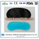 Top Quality Cool Eye Gel Mask / Soothing Eye Mask with Gel Insert