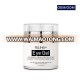 Hot Sale Eye Gel Natural Anti Wrinkle Nourishing Eye Cream