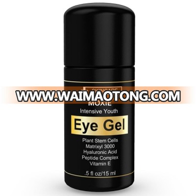 Eye Dark Circles,Puffiness,eye bags & Wrinkles -eye gel for every eye concern - eye cream-585181