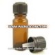 Natural jojoba oil